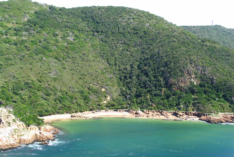 Knysna (6).jpg